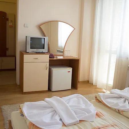 Vikoni Family Hotel Bansko